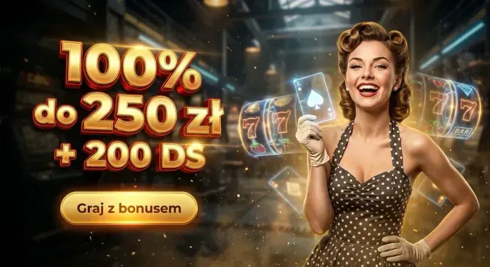 Malina Casino